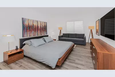 3671 Hudson Manor Terrace #14G, New York City, NY 10463 - Photo 14