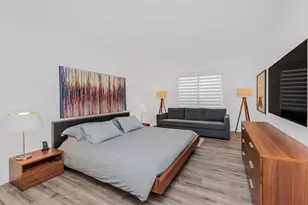 3671 Hudson Manor Terrace, New York City, NY 10463 - Photo 14