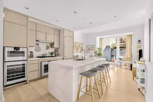 138 E 50th St, New York City, NY 10022 - Photo 1