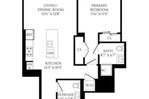 138 E 50th St, New York City, NY 10022 - Photo 16