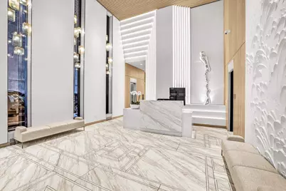 138 E 50th Street #17B, New York City, NY 10022 - Photo 14