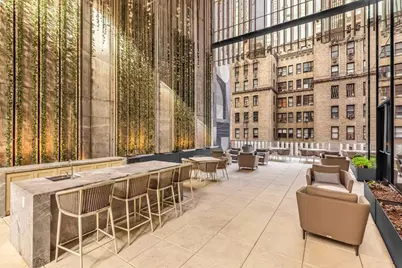 138 E 50th Street #17B, New York City, NY 10022 - Photo 10