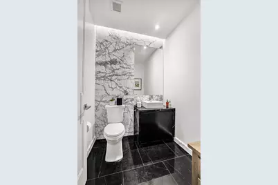 138 E 50th Street #17B, New York City, NY 10022 - Photo 6
