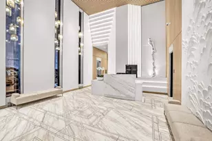 138 E 50th St, New York City, NY 10022 - Photo 14