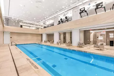 138 E 50th Street #17B, New York City, NY 10022 - Photo 12