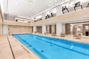 138 E 50th St, New York City, NY 10022 - Photo 12