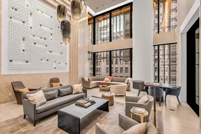 138 E 50th Street #17B, New York City, NY 10022 - Photo 8