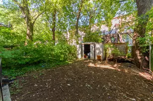 27 Pulaski St, New York City, NY 11206 - Photo 1