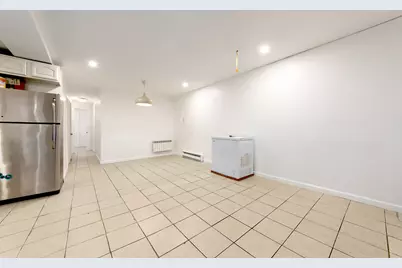 27 Pulaski Street, New York City, NY 11206 - Photo 6