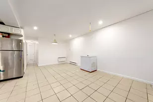 27 Pulaski St, New York City, NY 11206 - Photo 6