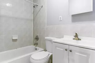 27 Pulaski St, New York City, NY 11206 - Photo 20