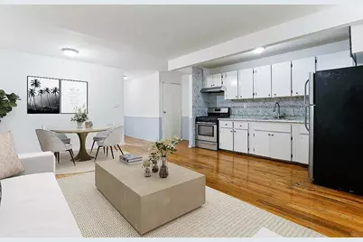 27 Pulaski Street, New York City, NY 11206 - Photo 18