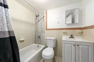 27 Pulaski St, New York City, NY 11206 - Photo 2