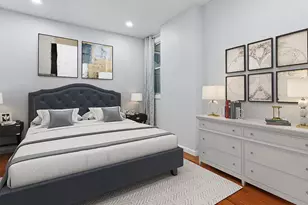 27 Pulaski St, New York City, NY 11206 - Photo 22