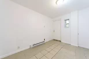 27 Pulaski St, New York City, NY 11206 - Photo 4