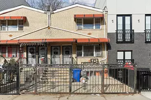 27 Pulaski St, New York City, NY 11206 - Photo 16