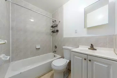 27 Pulaski Street, New York City, NY 11206 - Photo 8