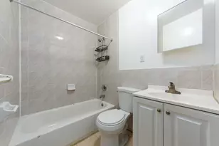 27 Pulaski St, New York City, NY 11206 - Photo 8