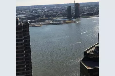 330 E 38th Street #49O, New York City, NY 10016 - Photo 8