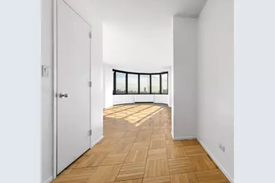 330 E 38th Street #49O, New York City, NY 10016 - Photo 4