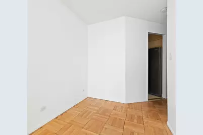 330 E 38th Street #49O, New York City, NY 10016 - Photo 6