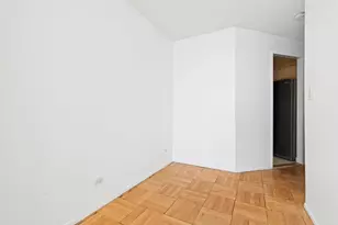 330 E 38th St, New York City, NY 10016 - Photo 6