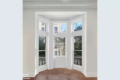 28 E 72nd Street, New York City, NY 10021 - Photo 4