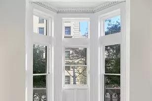 28 E 72nd St, New York City, NY 10021 - Photo 4