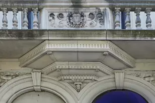 28 E 72nd St, New York City, NY 10021 - Photo 2