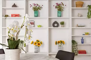 328 W 86th St, New York City, NY 10024 - Photo 4