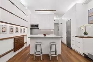 353 W 47th St, New York City, NY 10036 - Photo 4