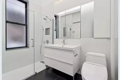 353 W 47th Street #1RE, New York City, NY 10036 - Photo 10