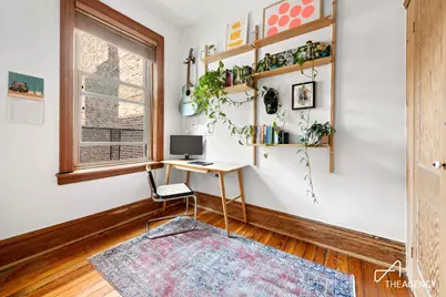 125 E 4th Street #26, New York City, NY 10003 - Photo 6