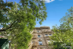 125 E 4th St, New York City, NY 10003 - Photo 8