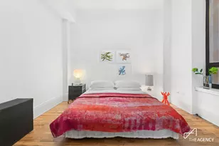 50 Pine St, New York City, NY 10005 - Photo 8