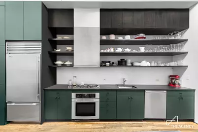 50 Pine Street #2NDFLOOR, New York City, NY 10005 - Photo 4