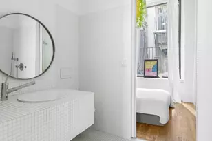 50 Pine St, New York City, NY 10005 - Photo 12