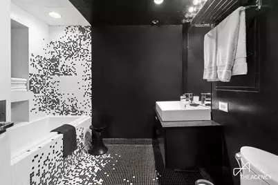 50 Pine Street #2NDFLOOR, New York City, NY 10005 - Photo 10