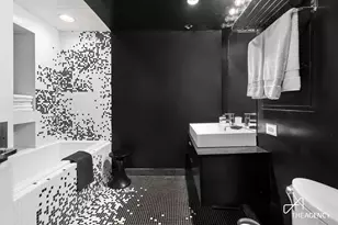 50 Pine St, New York City, NY 10005 - Photo 10