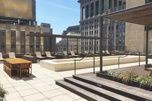 20 Pine St, New York City, NY 10005 - Photo 8