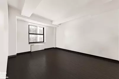 20 Pine Street #2706, New York City, NY 10005 - Photo 4
