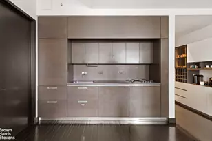 20 Pine St, New York City, NY 10005 - Photo 2