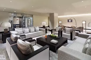 20 Pine St, New York City, NY 10005 - Photo 12