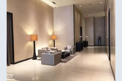 20 Pine Street #2706, New York City, NY 10005 - Photo 14