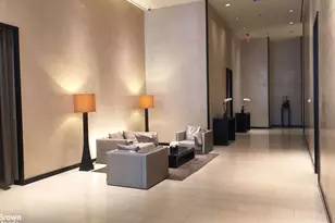 20 Pine St, New York City, NY 10005 - Photo 14