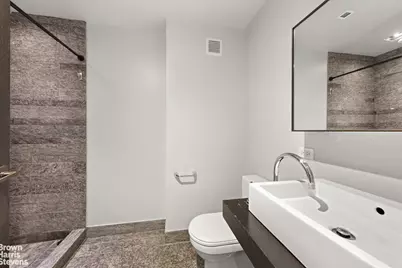 20 Pine Street #2706, New York City, NY 10005 - Photo 6