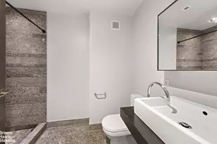 20 Pine St, New York City, NY 10005 - Photo 6