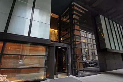 20 Pine Street #2706, New York City, NY 10005 - Photo 16