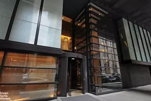 20 Pine St, New York City, NY 10005 - Photo 16