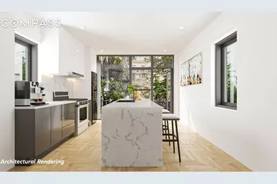 199 Java Street, New York City, NY 11222 - Photo 4